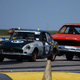 Illustration for article titled The Top 95 Lemons Of The Gator-O-Rama 24 Hours Of LeMons
